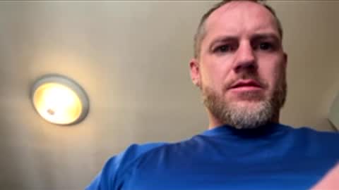 Bradsobad88 online show from May 4, 2026, 2:13 pm