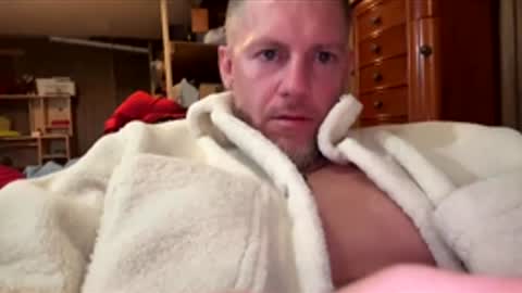 Bradsobad88 online show from May 18, 2026, 9:26 am
