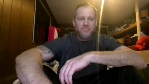 Bradsobad88 online show from June 13, 2026, 5:16 am
