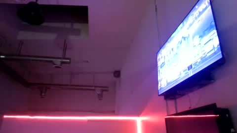 Bradsobad88 online show from June 15, 2026, 8:27 am