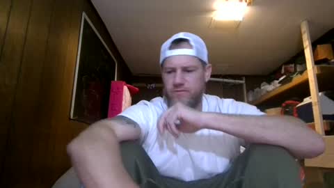 Bradsobad88 online show from June 17, 2026, 5:54 am