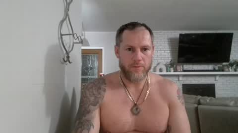 Bradsobad88 online show from June 18, 2026, 4:02 am