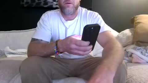 Bradsobad88 online show from June 18, 2026, 1:37 pm