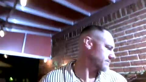 Bradsobad88 online show from June 21, 2026, 5:32 am