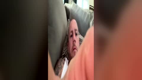 Bradsobad88 online show from June 28, 2026, 12:55 pm