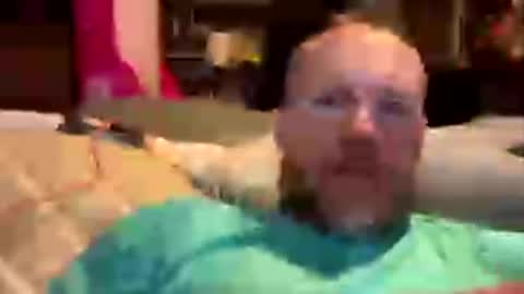 Bradsobad88 online show from July 1, 2026, 10:39 am