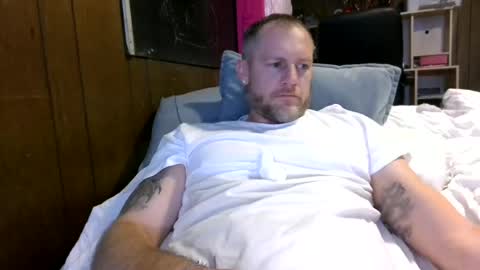 Bradsobad88 online show from July 2, 2026, 1:27 am