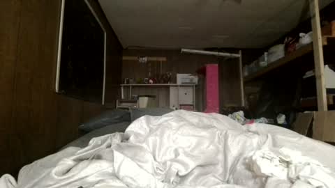 Bradsobad88 online show from July 5, 2026, 5:47 am