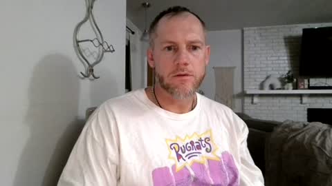 Bradsobad88 online show from July 7, 2026, 5:32 am