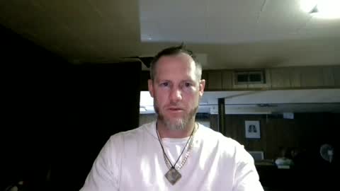 Bradsobad88 online show from July 8, 2026, 2:27 am