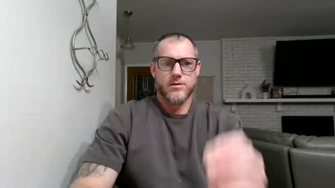 Bradsobad88 online show from July 11, 2026, 8:28 am