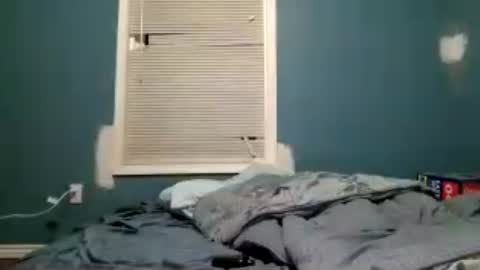 Bradsobad88 online show from July 12, 2026, 2:35 am