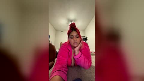 Dominate bbc online show from February 28, 2026, 5:08 am