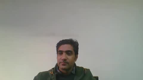 Snapshot of longthick1985 chatting on January 21, 2025, 9:57 am Lleida-man online show from January 21, 2025, 9:57 am