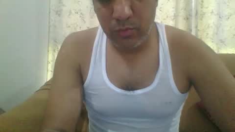 Lleida-man online show from April 19, 2026, 10:25 am
