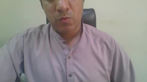 Lleida-man online show from April 24, 2026, 10:07 am