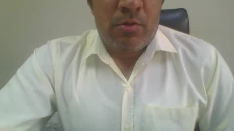 Snapshot of longthick1985 chatting on May 6, 2026, 11:15 am Lleida-man online show from May 6, 2026, 11:15 am