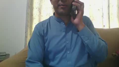 Snapshot of longthick1985 chatting on May 16, 2026, 6:21 am Lleida-man online show from May 16, 2026, 6:21 am