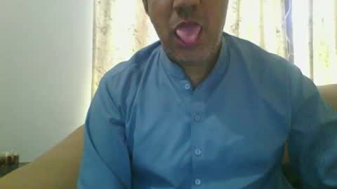 Snapshot of longthick1985 chatting on June 7, 2026, 7:01 am Lleida-man online show from June 7, 2026, 7:01 am