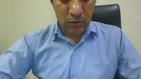 Snapshot of longthick1985 chatting on June 10, 2026, 7:18 am Lleida-man online show from June 10, 2026, 7:18 am