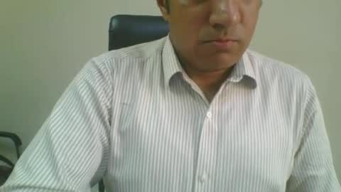 Snapshot of longthick1985 chatting on June 15, 2026, 9:33 am Lleida-man online show from June 15, 2026, 9:33 am