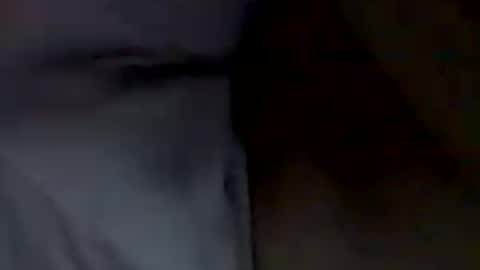 longthicktom69 online show from July 12, 2026, 6:43 pm