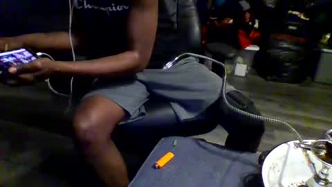 Longway501 online show from March 16, 2026, 8:29 am