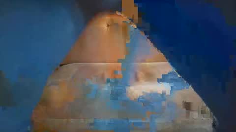 longwet1 online show from February 4, 2025, 10:32 am