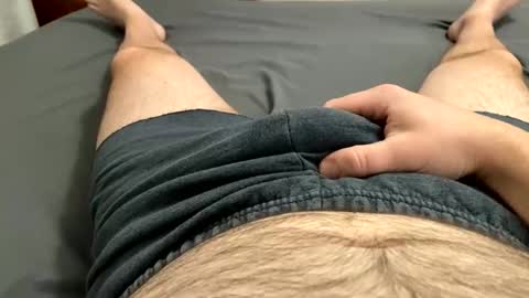 Longwood2323 online show from February 27, 2025, 5:45 am