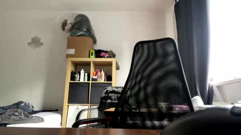 longx_cock online show from June 1, 2026, 10:06 am