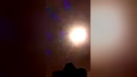 lonleyvergin1999 online show from July 1, 2026, 12:45 am