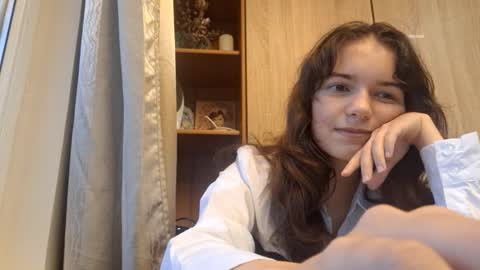 Kelly u can call Kelik online show from December 5, 2025, 8:23 am