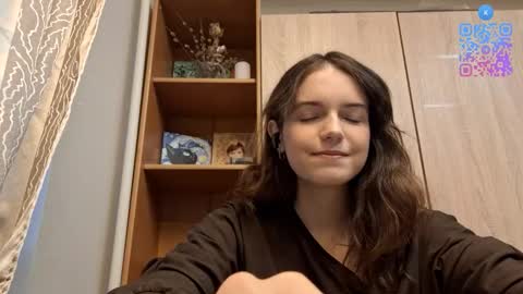 Kelly u can call Kelik online show from December 16, 2025, 8:19 am