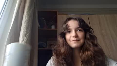 Kelly u can call Kelik online show from January 9, 2026, 8:06 am