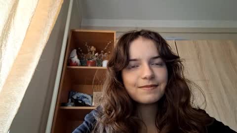 Kelly u can call Kelik online show from January 14, 2026, 9:04 am