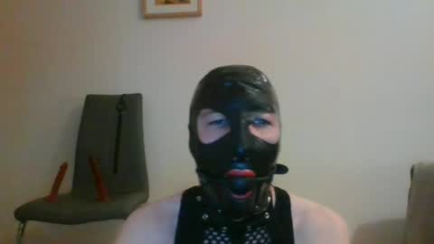 lonsissy online show from June 15, 2026, 1:24 pm