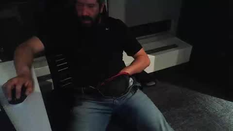 look4fun316 online show from October 23, 2025, 12:54 am