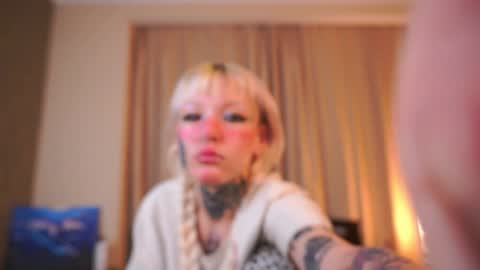  Adele Ellie and Lou   Sally Dana and Bonnie online show from November 28, 2025, 2:20 pm