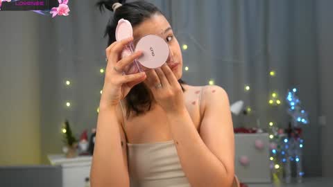  Adele Ellie and Lou   Sally Dana and Bonnie online show from February 14, 2026, 3:14 am