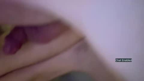 lookatmybits online show from March 31, 2026, 4:35 am