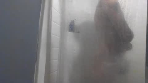 Snapshot of lookatmyjunk1 chatting on January 27, 2025, 1:09 pm thedestroyer online show from January 27, 2025, 1:09 pm