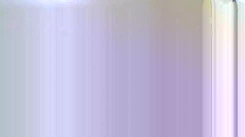 Snapshot of lookatmyjunk1 chatting on February 19, 2025, 12:22 pm thedestroyer online show from February 19, 2025, 12:22 pm