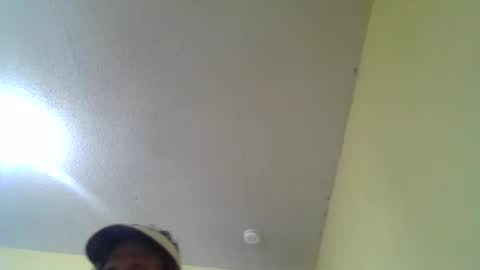 Snapshot of lookatmyjunk1 chatting on March 1, 2025, 3:38 pm thedestroyer online show from March 1, 2025, 3:38 pm