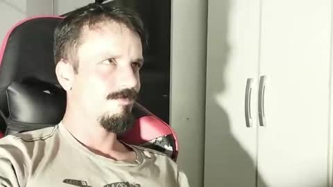 Snapshot of lookaz4010 chatting on December 30, 2024, 10:45 pm Lucas online show from December 30, 2024, 10:45 pm