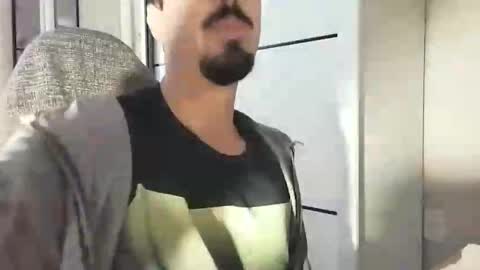 Lucas online show from December 5, 2025, 12:58 pm