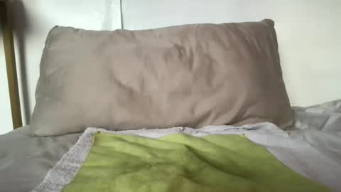 Snapshot of lookerhaven chatting on December 17, 2025, 11:55 pm lookerhaven online show from December 17, 2025, 11:55 pm