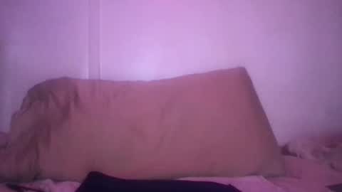 Snapshot of lookerhaven chatting on January 14, 2026, 2:28 am lookerhaven online show from January 14, 2026, 2:28 am