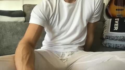 Snapshot of lookerhaven chatting on March 3, 2026, 11:43 pm lookerhaven online show from March 3, 2026, 11:43 pm