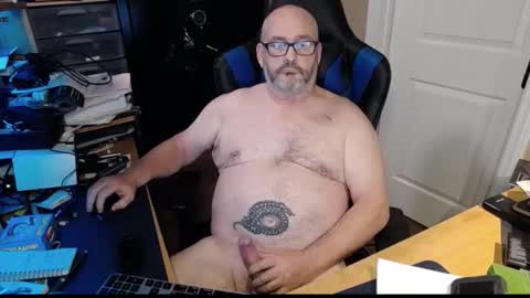 lookin4funtimz online show from November 25, 2025, 9:53 am