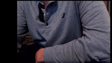 looking469 online show from November 27, 2025, 4:58 am